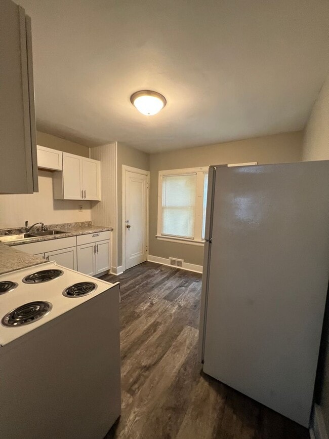 Photo - 1704 Farnam St Unit 1704