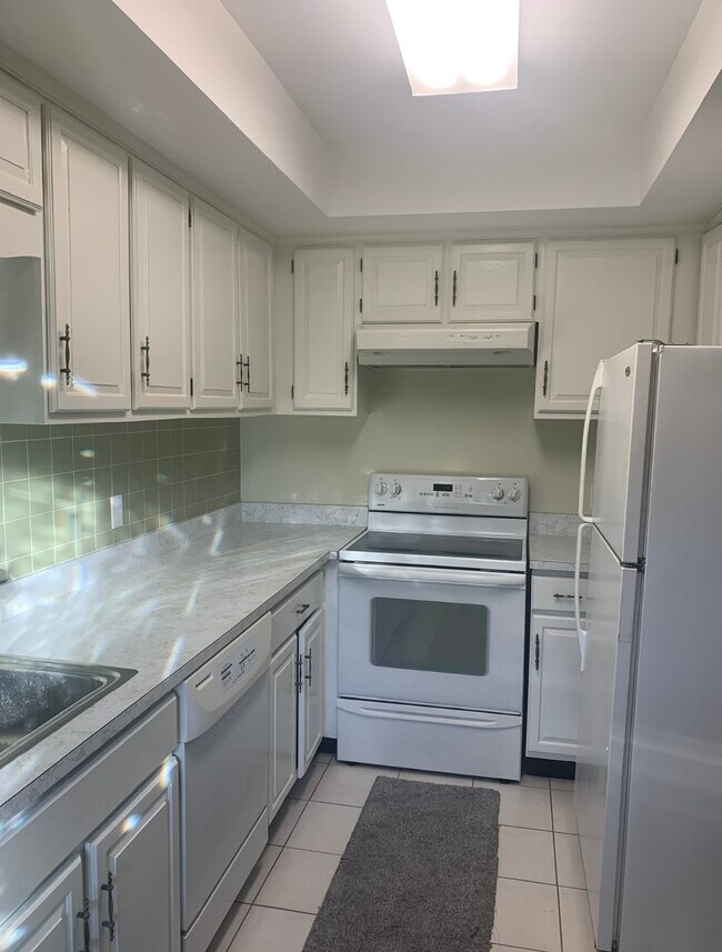 Photo - 239 Grove St Apartamentos Unidad 239