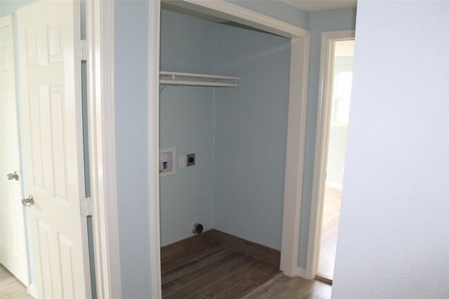 Photo - 1015 30th St Unit 1