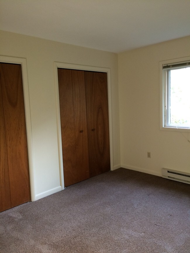 Photo - Wetzel West Apartments