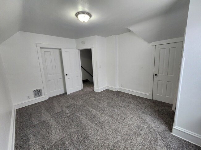 Photo - 1020 16th Ave