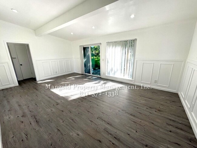 Photo - 635den Unidad 637