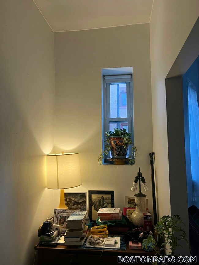 Photo - 111 Norway St Unit 101