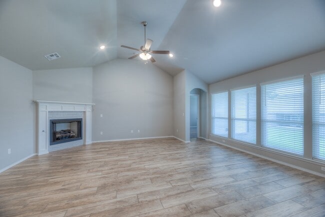 Photo - 3710 S 13th Pl