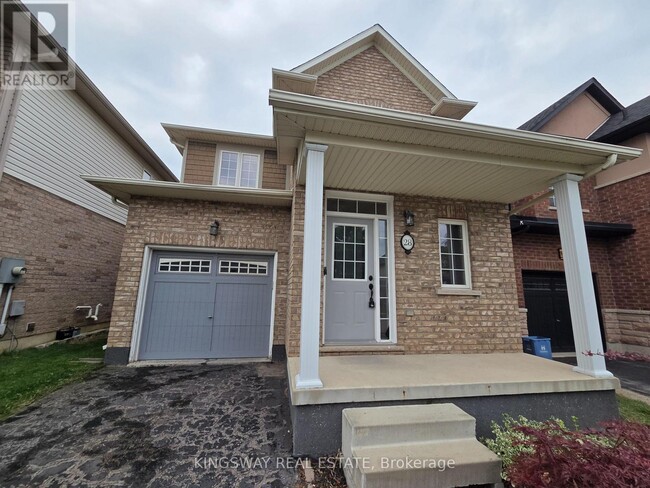 Photo - 28 Tidemore Heights