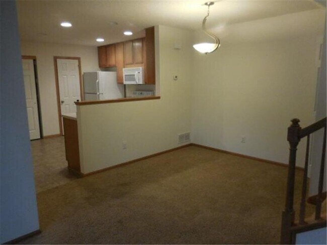 Photo - 4880 149th St N