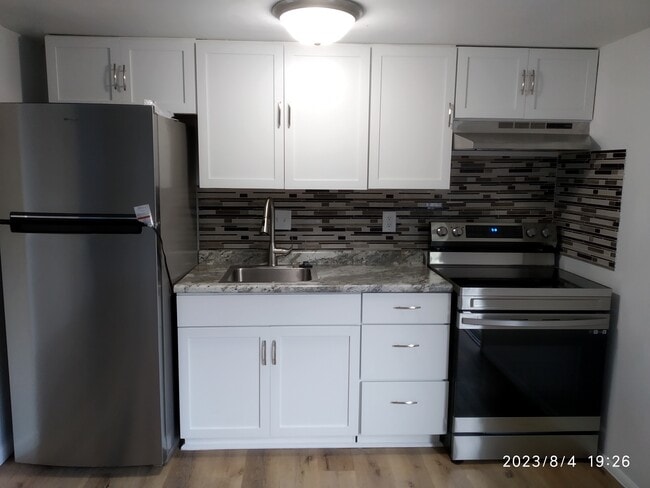 Photo - 3601 Kenbrooke Ct Townhome