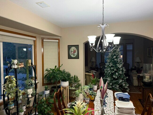 Photo - 12561 Swansea Dr