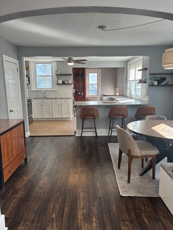 Photo - 403 W 11th Ave