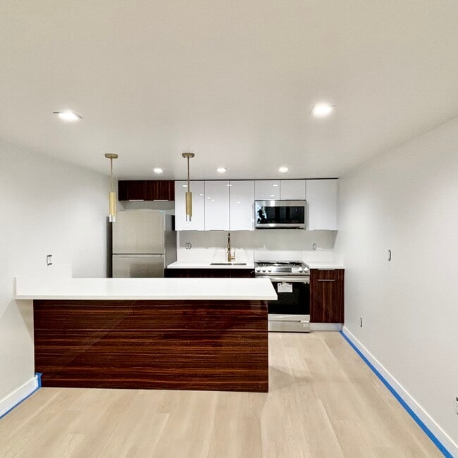 410 Lucas Ave.