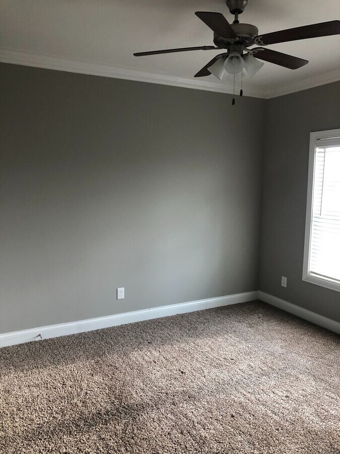 Photo - 5863 Otte Ct. Unit 121