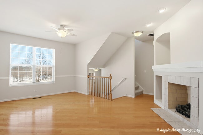 Photo - 228 Station Park Cir