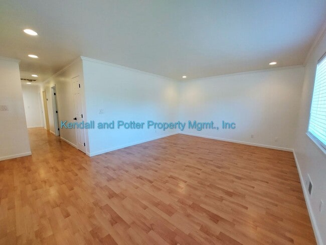 Photo - Single Level 3 Bedroom/2 Bath in La Selva