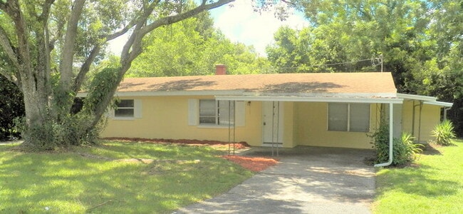 Building Photo - 5541 24th St Rental