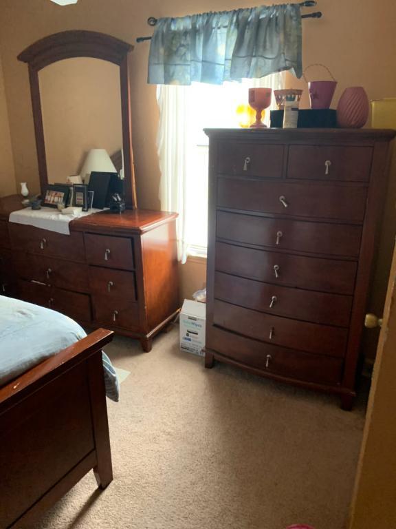 Photo - 2889 Sunset Ct