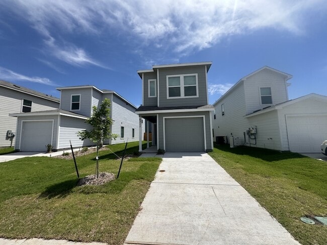 Building Photo - 6311 Whimbrel Wy