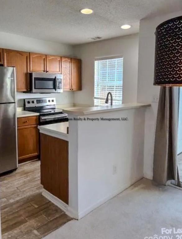 Photo - 5965 Cougar Ln