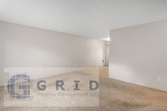Photo - Two Bedroom Apartment Available - Private Yard Space - $500 MOVE IN SPECIAL! Unit 7033