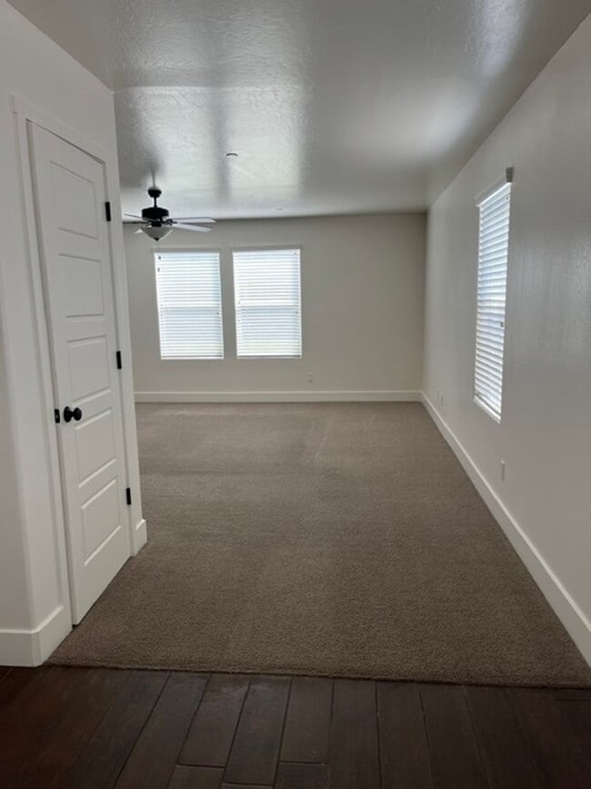 Photo - 6520 Acton Ct