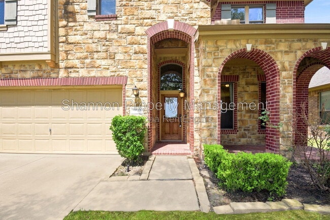 Photo - 11119 Hayden Falls Dr