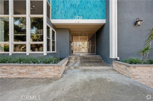 Building Photo - 3710 Garnet St Unit 223 Rental