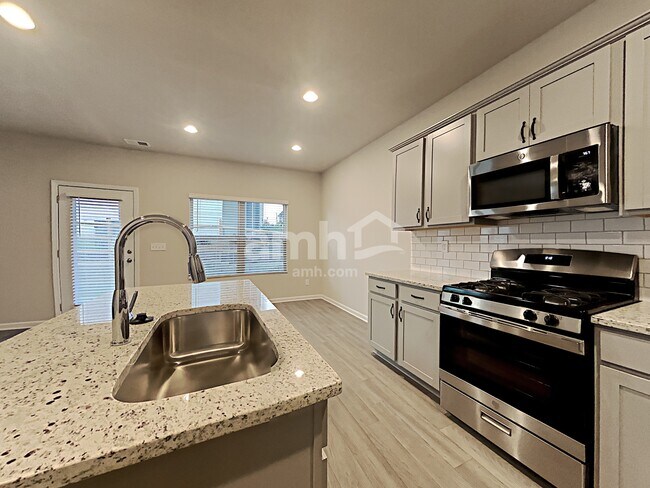 339 Winston Cir