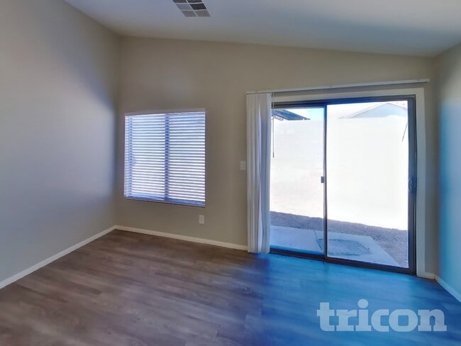 Photo - 6534 Coldwater Bay Dr