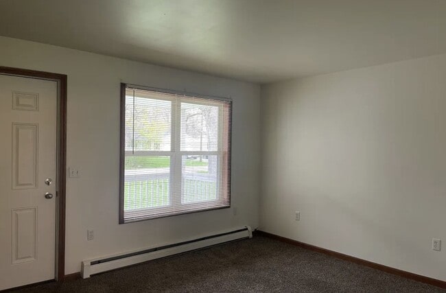 Photo - 726 N 25th St