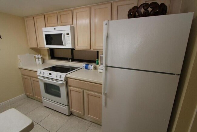 400 Padre Blvd Unit SI ID1267643P