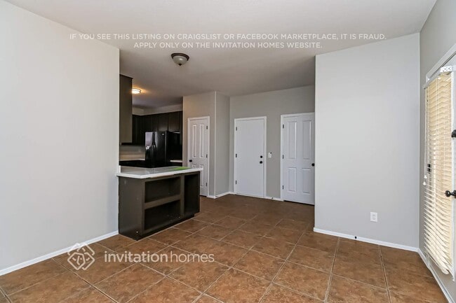 Photo - 3425 E Vernon St