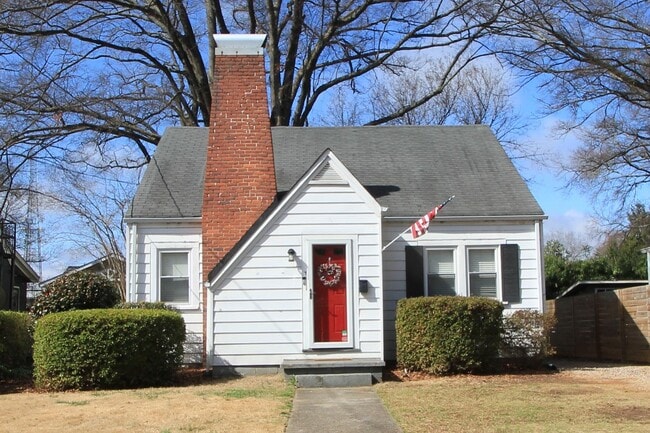 Photo - 15 Bagwell Ave