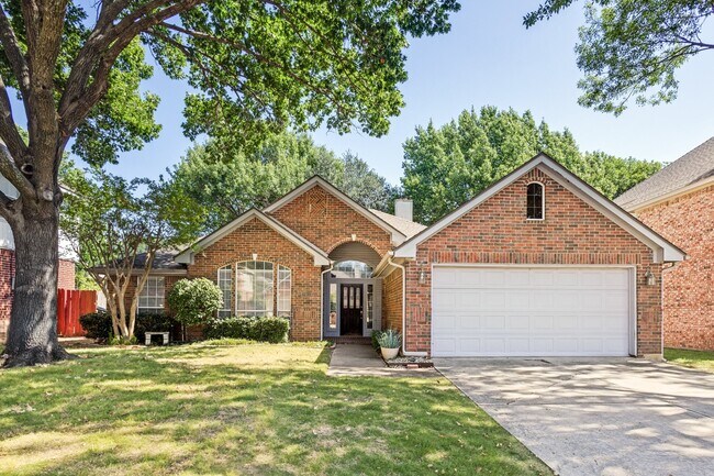 Building Photo - 2911 Stonepointe
