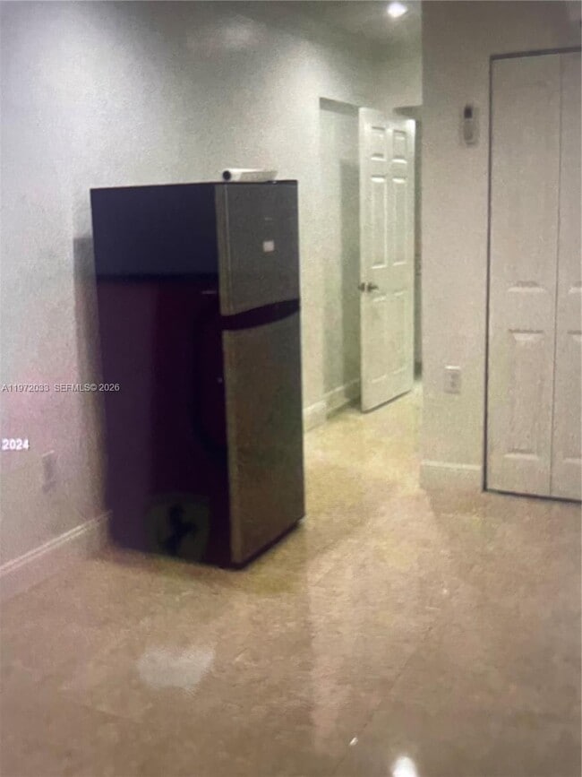 Photo - 5802 W 2nd Ct Unit 0