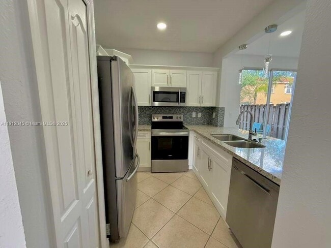 Photo - 922 NW 134th Ave