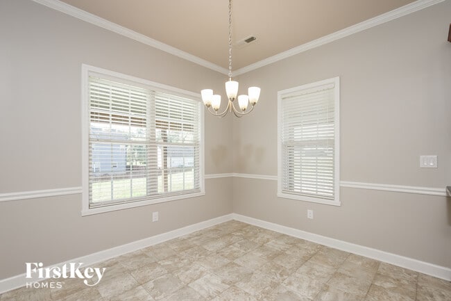 Photo - 111 Twisted Cypress Ln