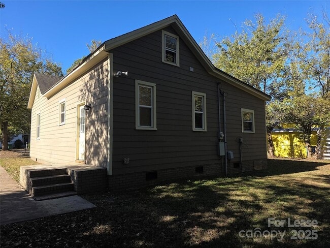 Photo - 412 Park Ave