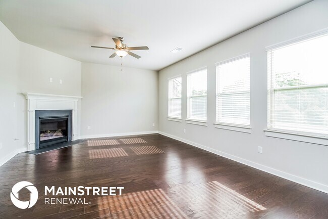 Photo - 3138 Rift Ln