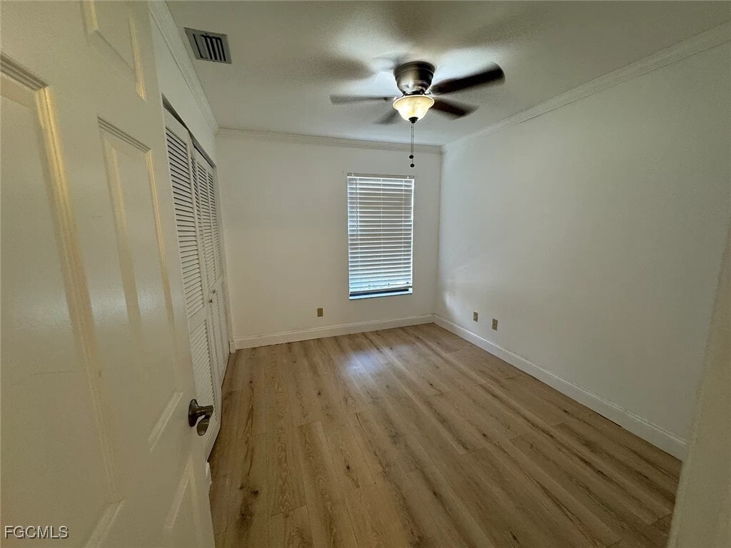 Photo - 17035 Terraverde Cir