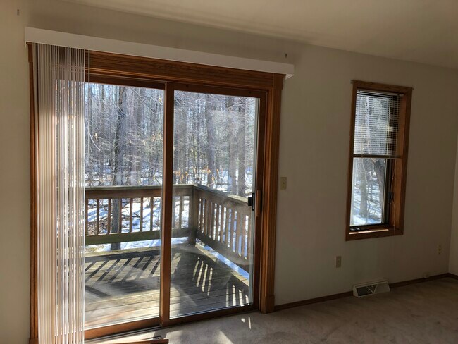 Photo - 3590 S Timber Trl