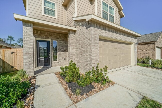 Photo - 2118 Fisher Bnd Dr