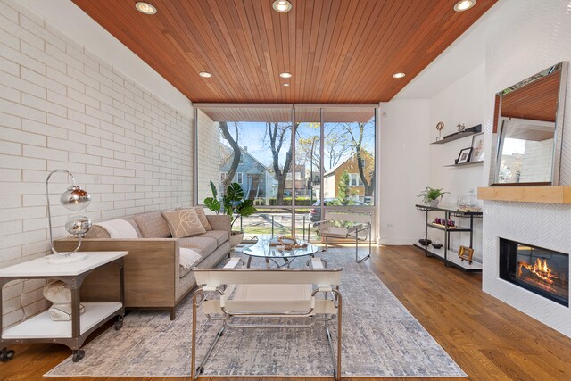 Photo - 1831 N Marshfield Ave Unit 2101