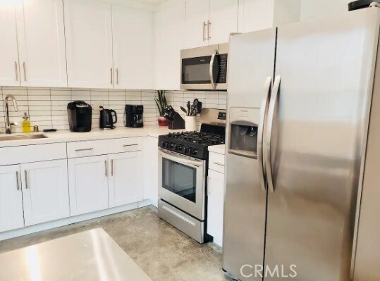 Photo - 2301 Cloverdale Ave Condo Unit 2