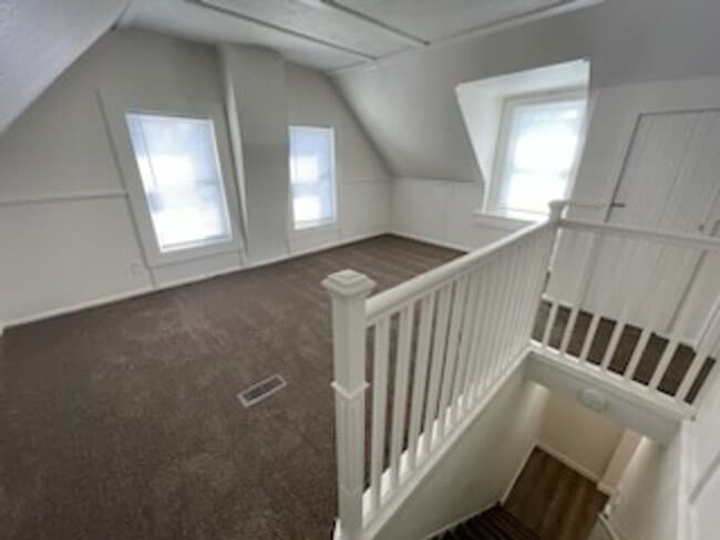 Photo - Nice Totally Remodeled 3 Bedroom /1 Bath Home in Downtown Goshen