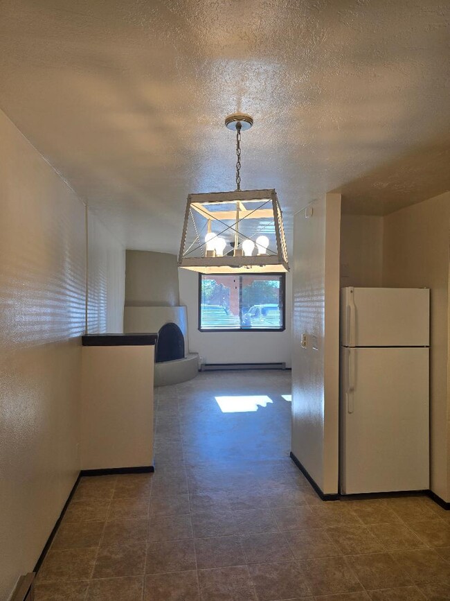 Photo - 737 Don Diego Ave