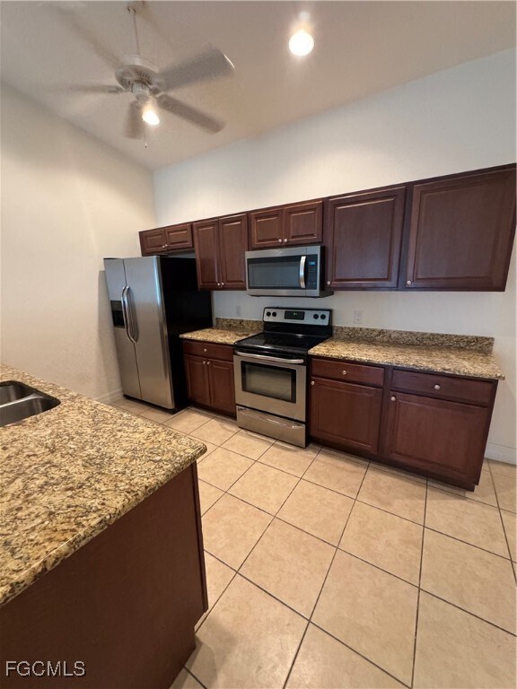 Photo - 1626 SW 32nd Terrace