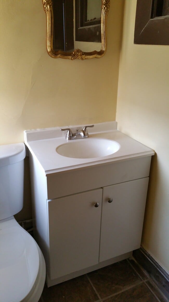 Photo - 248-262 Middlesex St Unit 260