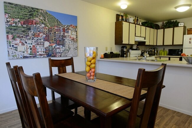 Photo - 9035 South Riva Ridge Loop