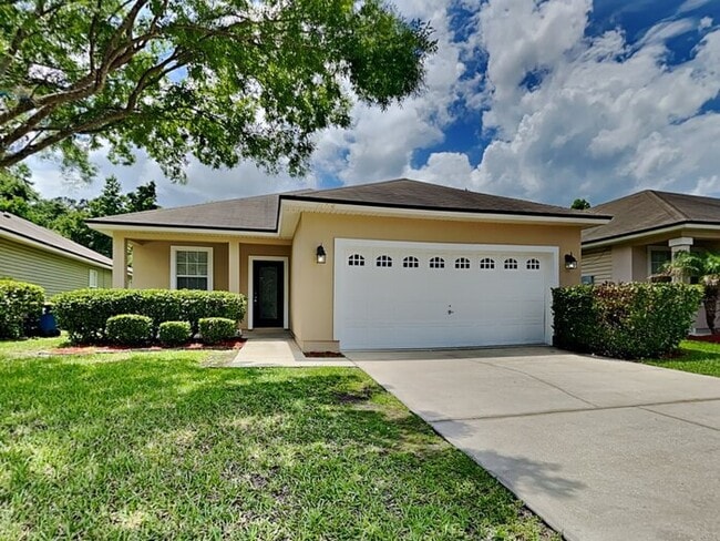 Photo - 11746 Alexandra Dr Casa