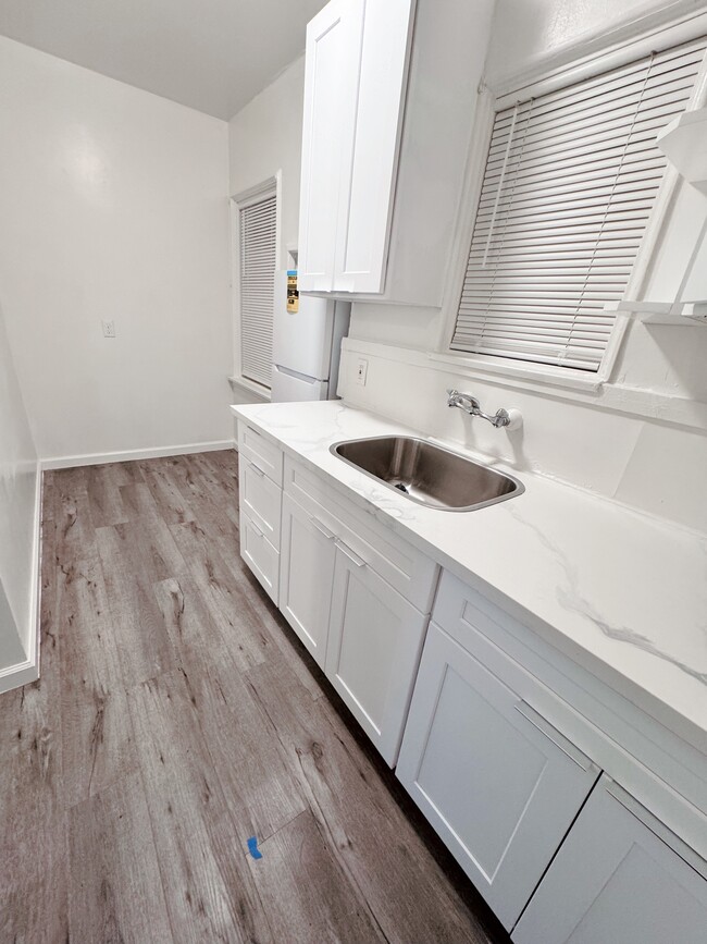 Photo - 1054 Winchester Ave Unidad 1054 Winchester Ave.