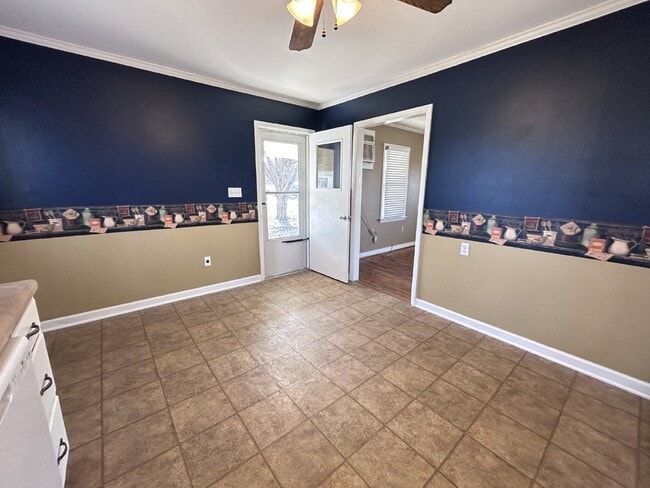 Photo - "Charming 2-Bed Home in Sharon, TN – Cozy 800 Sq Ft Living!"